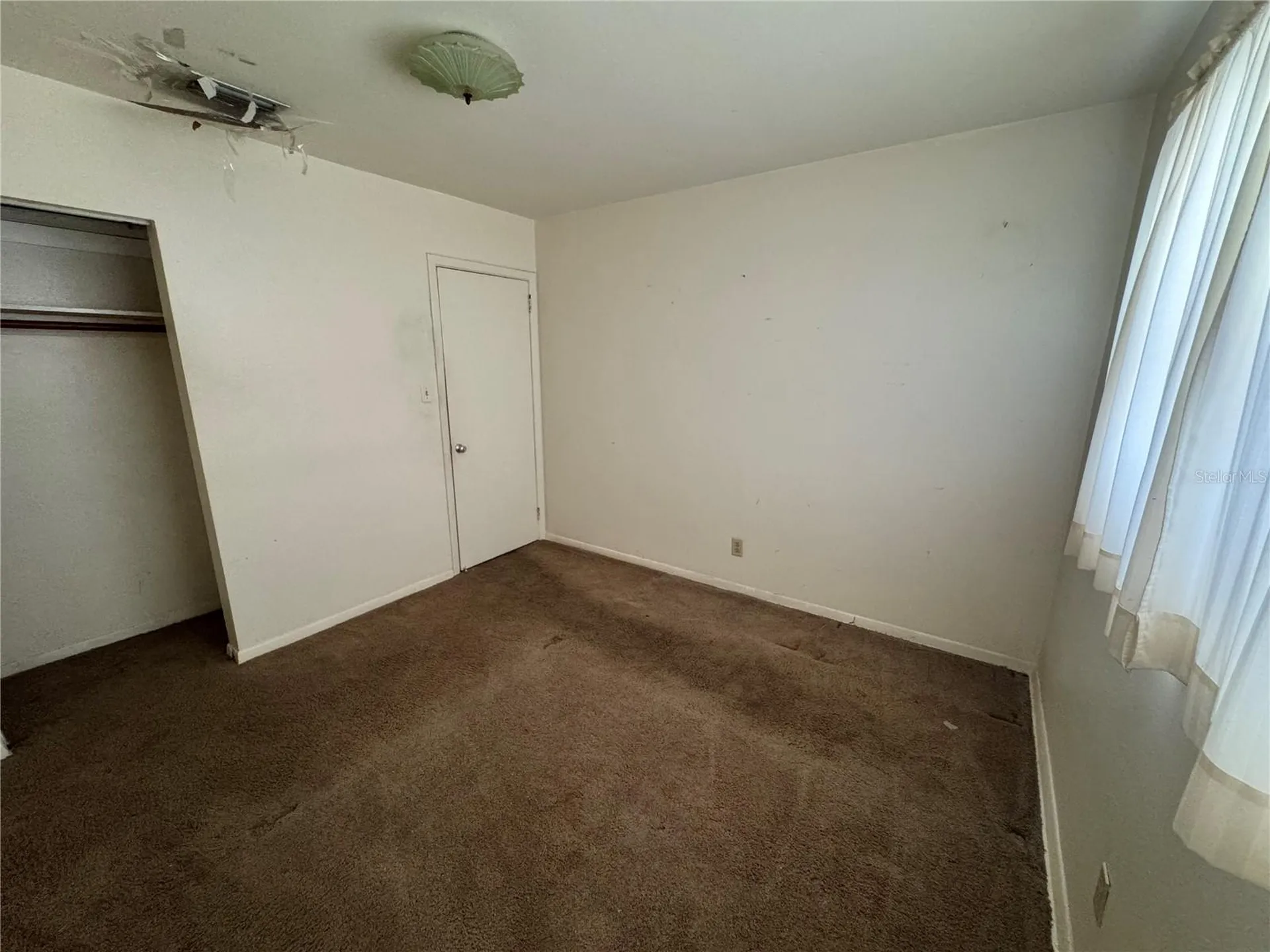 3608 W Leila Avenue Tampa FL 33611