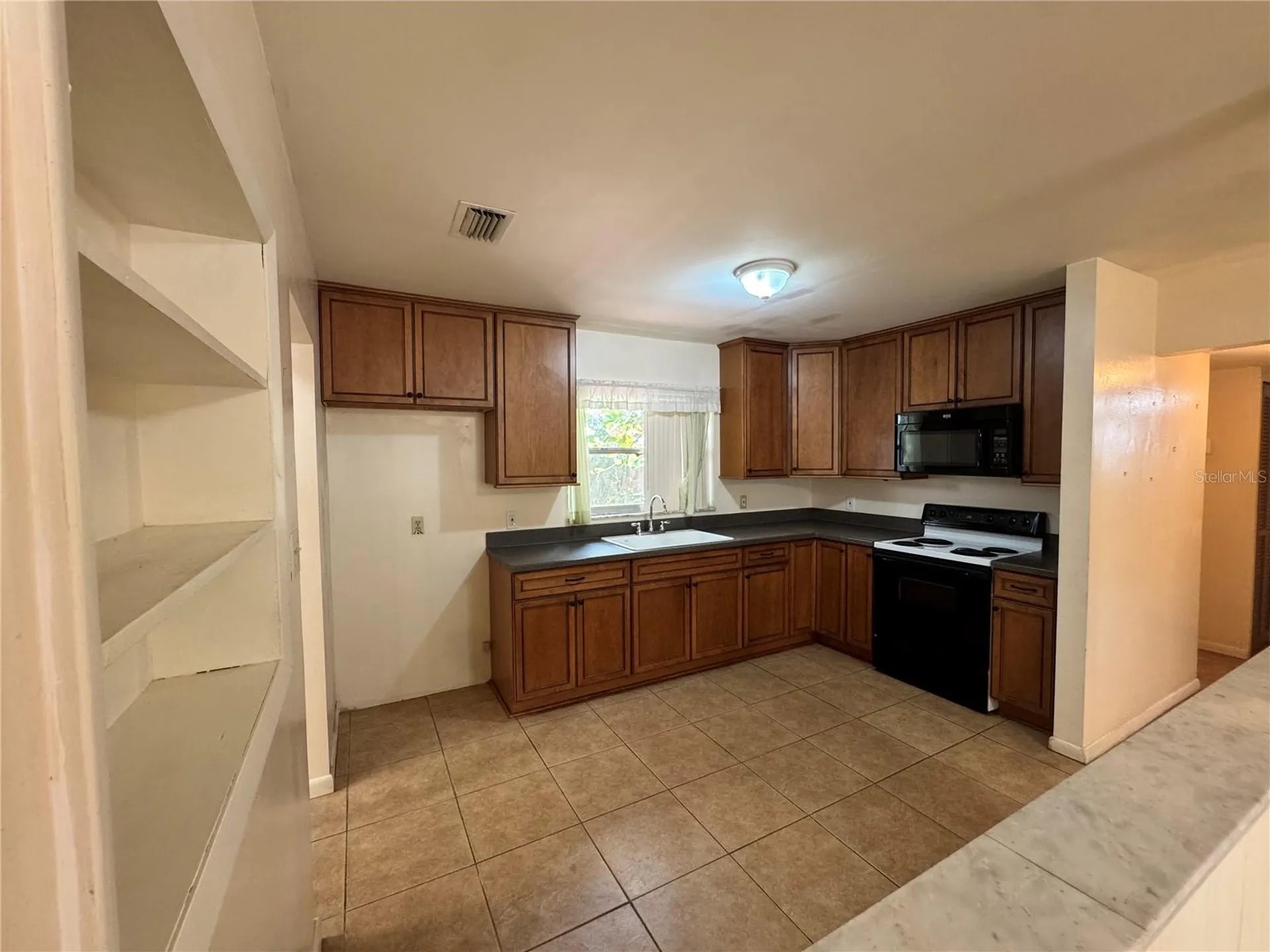 3608 W Leila Avenue Tampa FL 33611