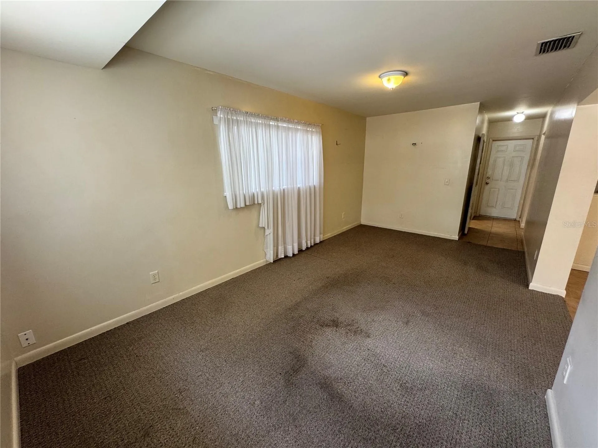 3608 W Leila Avenue Tampa FL 33611