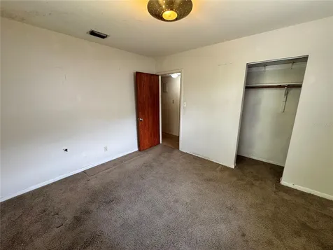 3608 W Leila Avenue Tampa FL 33611