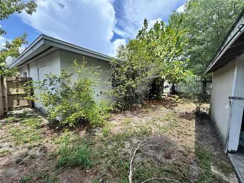 3608 W Leila Avenue Tampa FL 33611