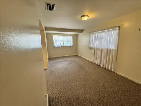 3608 W Leila Avenue Tampa FL 33611