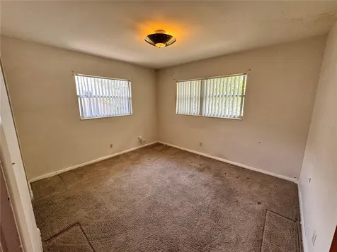 3608 W Leila Avenue Tampa FL 33611