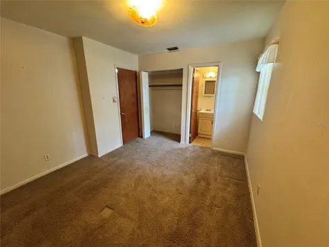 3608 W Leila Avenue Tampa FL 33611