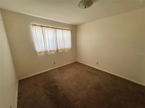 3608 W Leila Avenue Tampa FL 33611