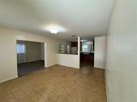 3608 W Leila Avenue Tampa FL 33611