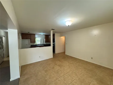 3608 W Leila Avenue Tampa FL 33611
