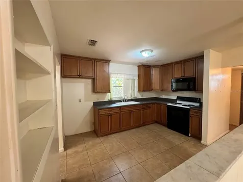 3608 W Leila Avenue Tampa FL 33611