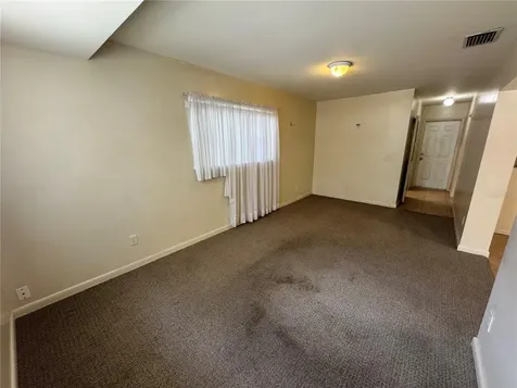 3608 W Leila Avenue Tampa FL 33611