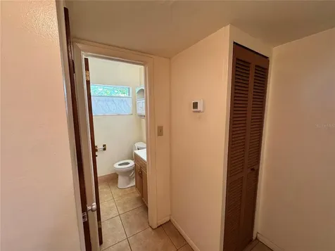 3608 W Leila Avenue Tampa FL 33611