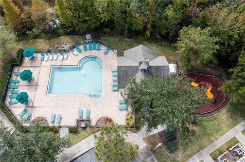 4011 Venetian Bay Drive Kissimmee FL 34741