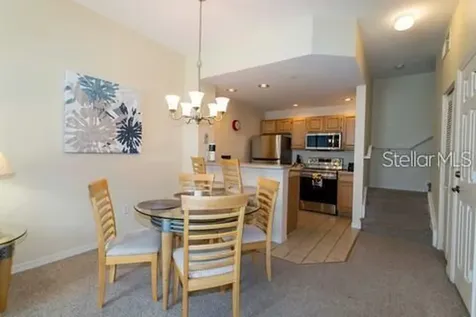 4011 Venetian Bay Drive Kissimmee FL 34741