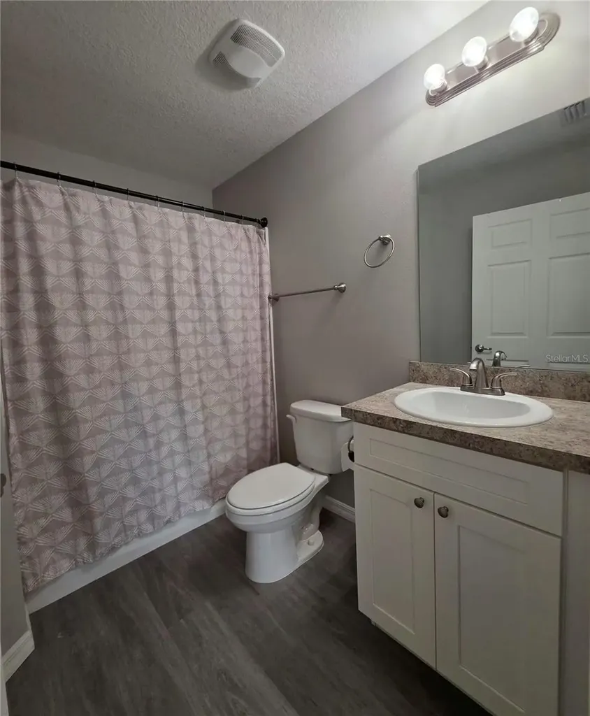 4244 SE 138th Street Summerfield FL 34491