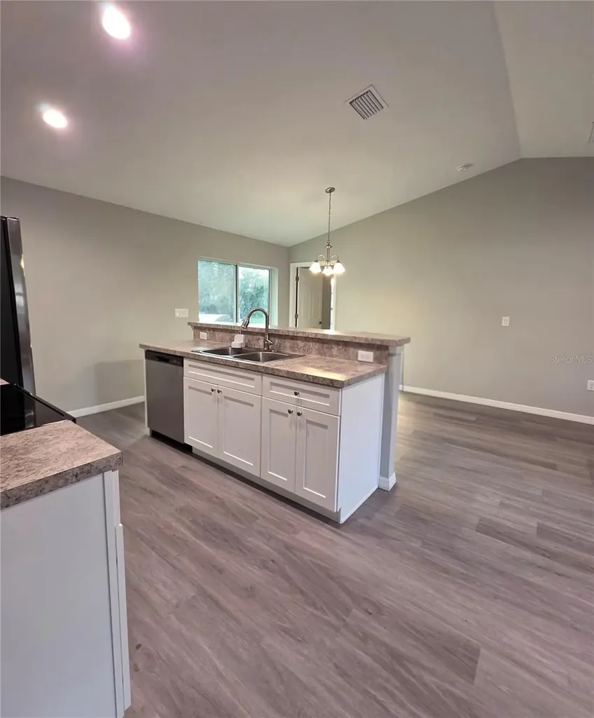 4244 SE 138th Street Summerfield FL 34491