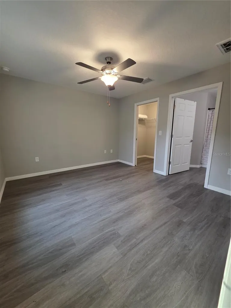 4244 SE 138th Street Summerfield FL 34491