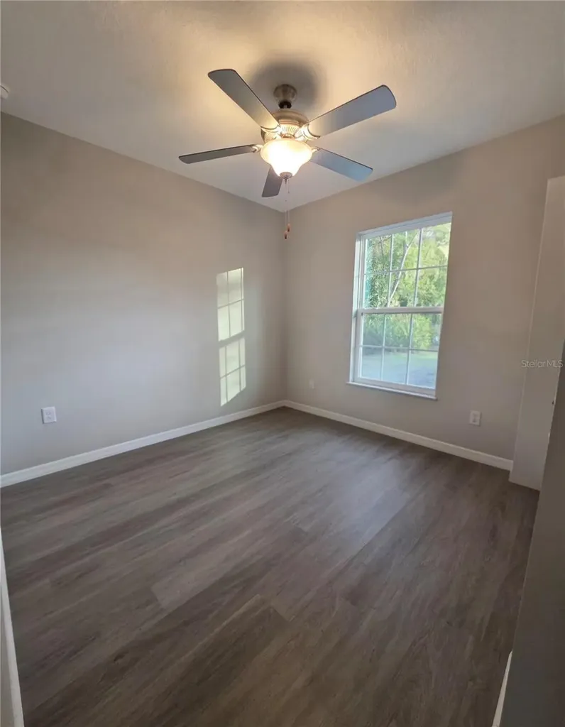 4244 SE 138th Street Summerfield FL 34491