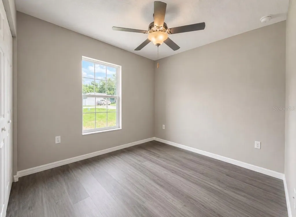 4244 SE 138th Street Summerfield FL 34491