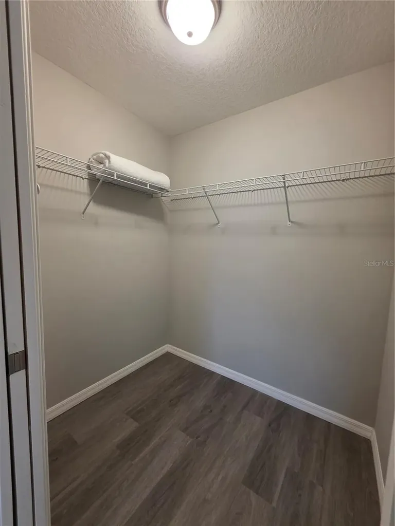 4244 SE 138th Street Summerfield FL 34491