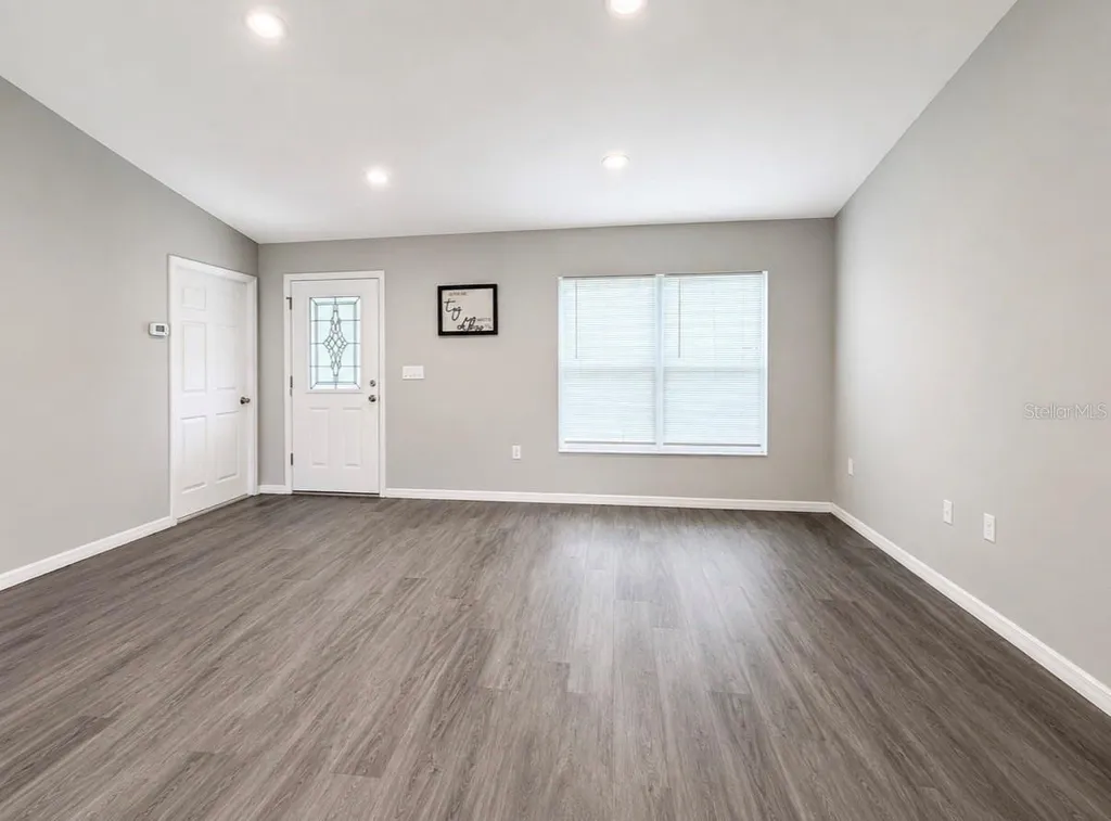 4244 SE 138th Street Summerfield FL 34491