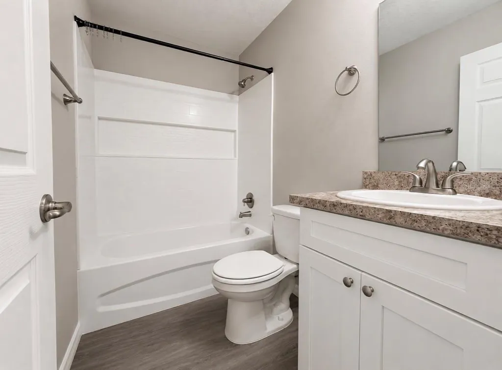 4244 SE 138th Street Summerfield FL 34491