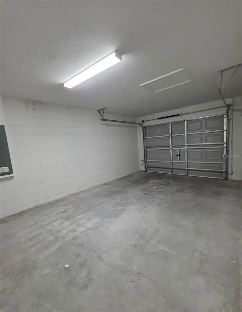 4244 SE 138th Street Summerfield FL 34491