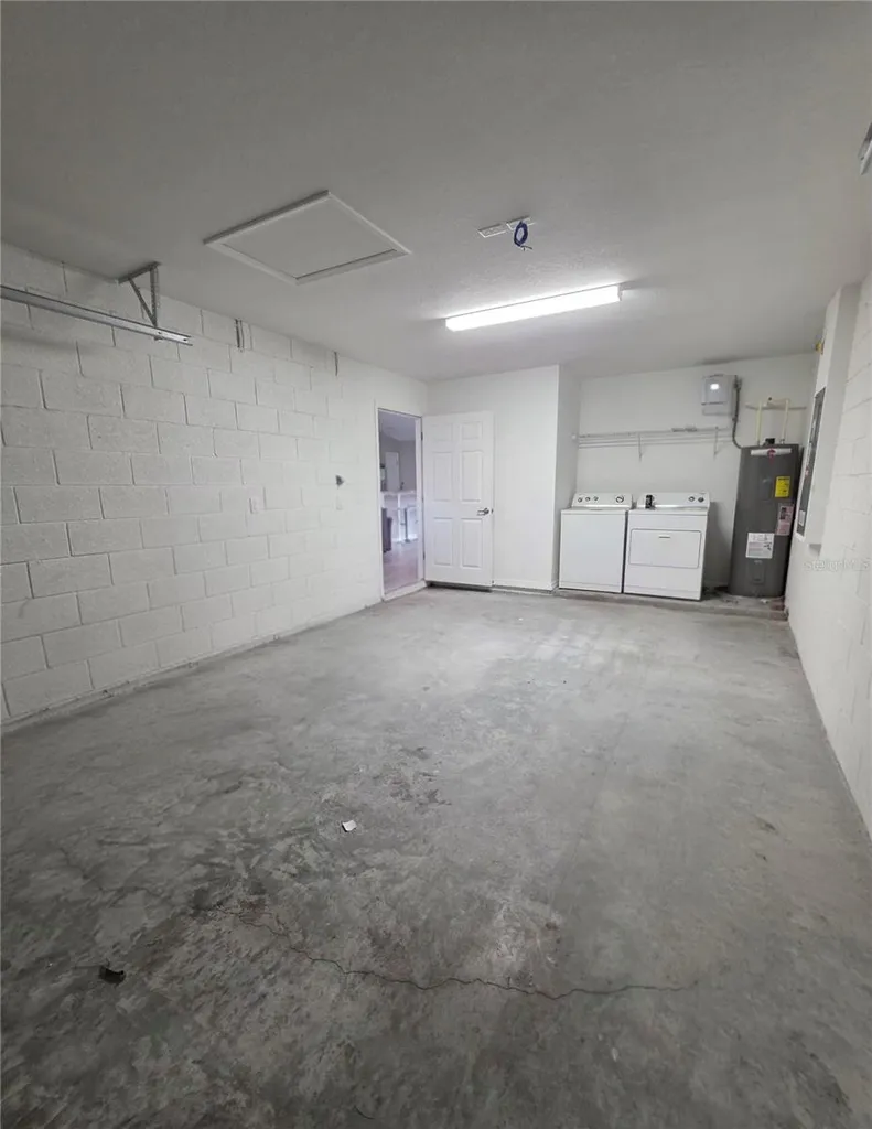 4244 SE 138th Street Summerfield FL 34491