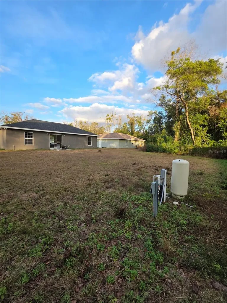 4244 SE 138th Street Summerfield FL 34491