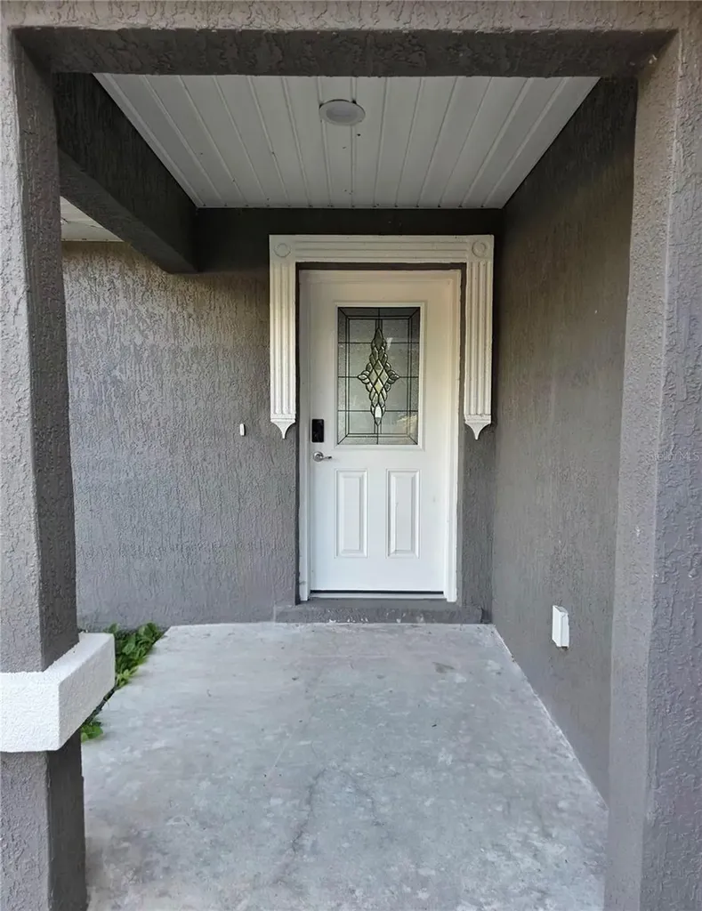 4244 SE 138th Street Summerfield FL 34491