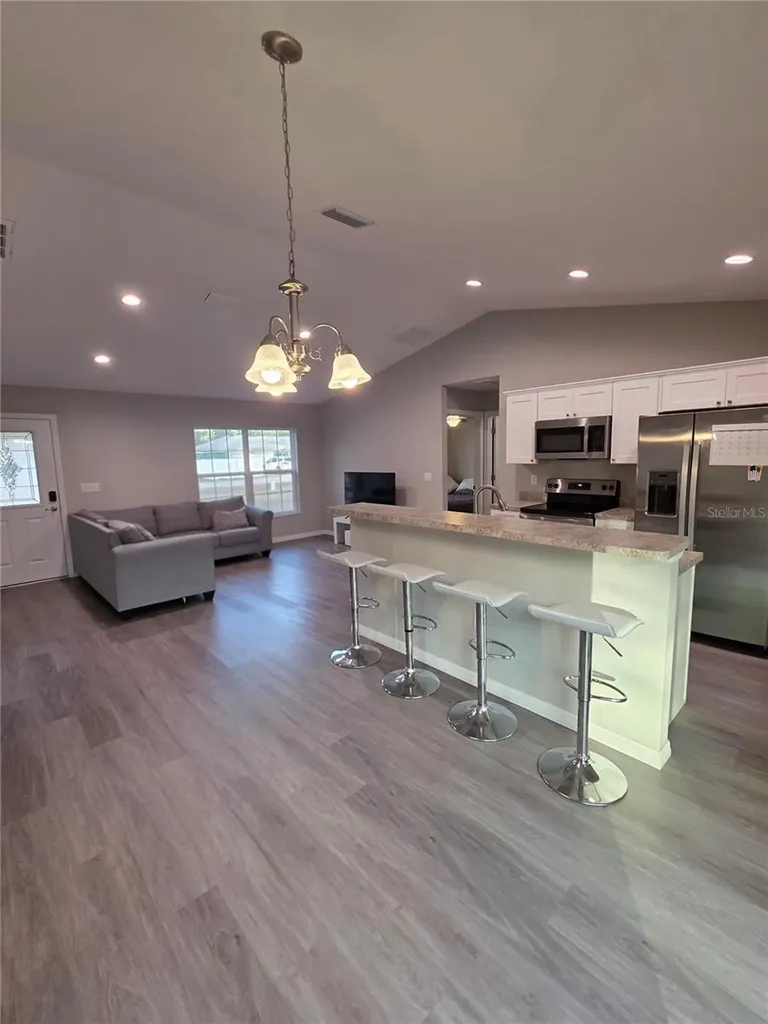 4244 SE 138th Street Summerfield FL 34491