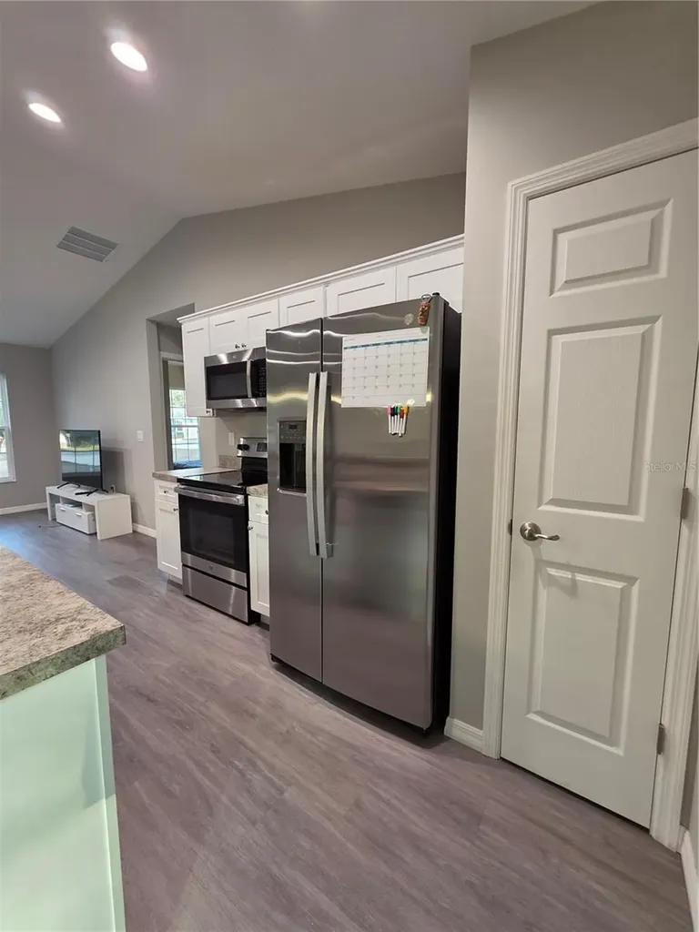 4244 SE 138th Street Summerfield FL 34491