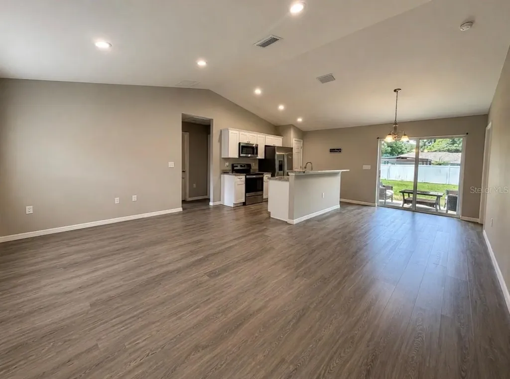 4244 SE 138th Street Summerfield FL 34491