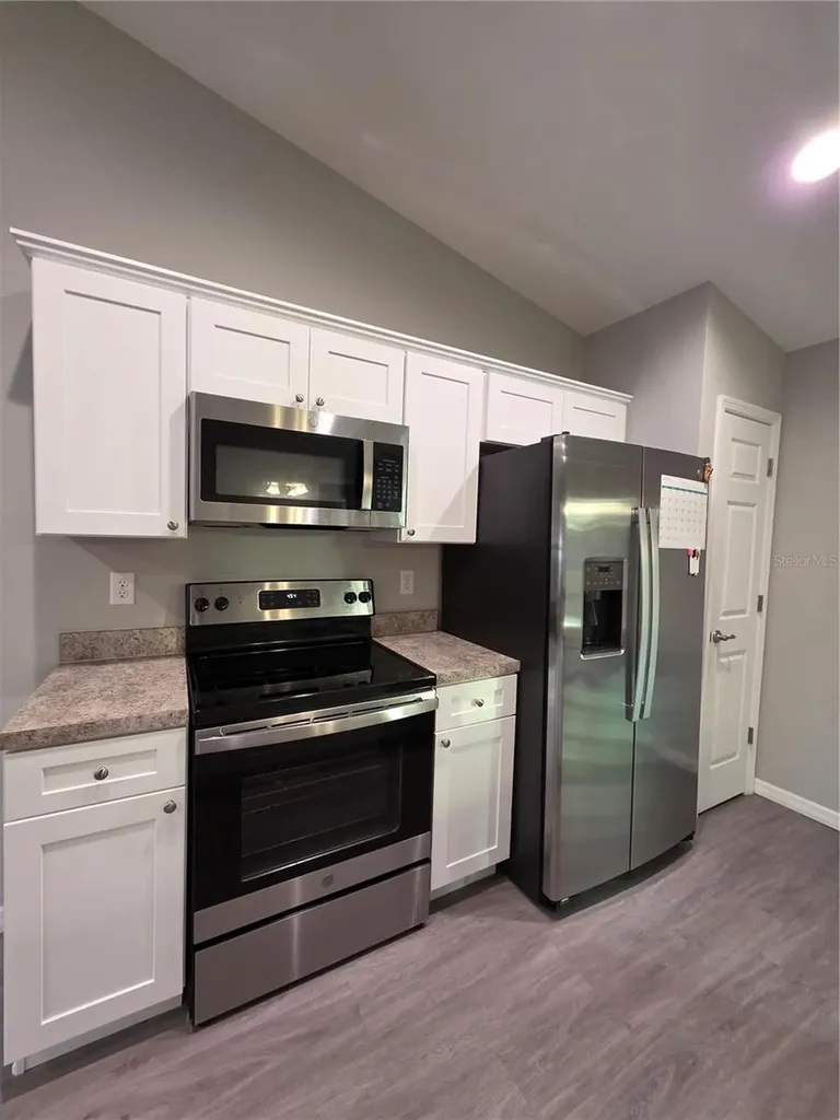 4244 SE 138th Street Summerfield FL 34491