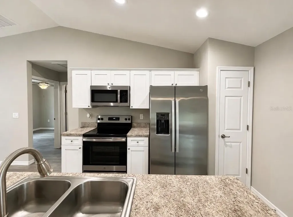 4244 SE 138th Street Summerfield FL 34491