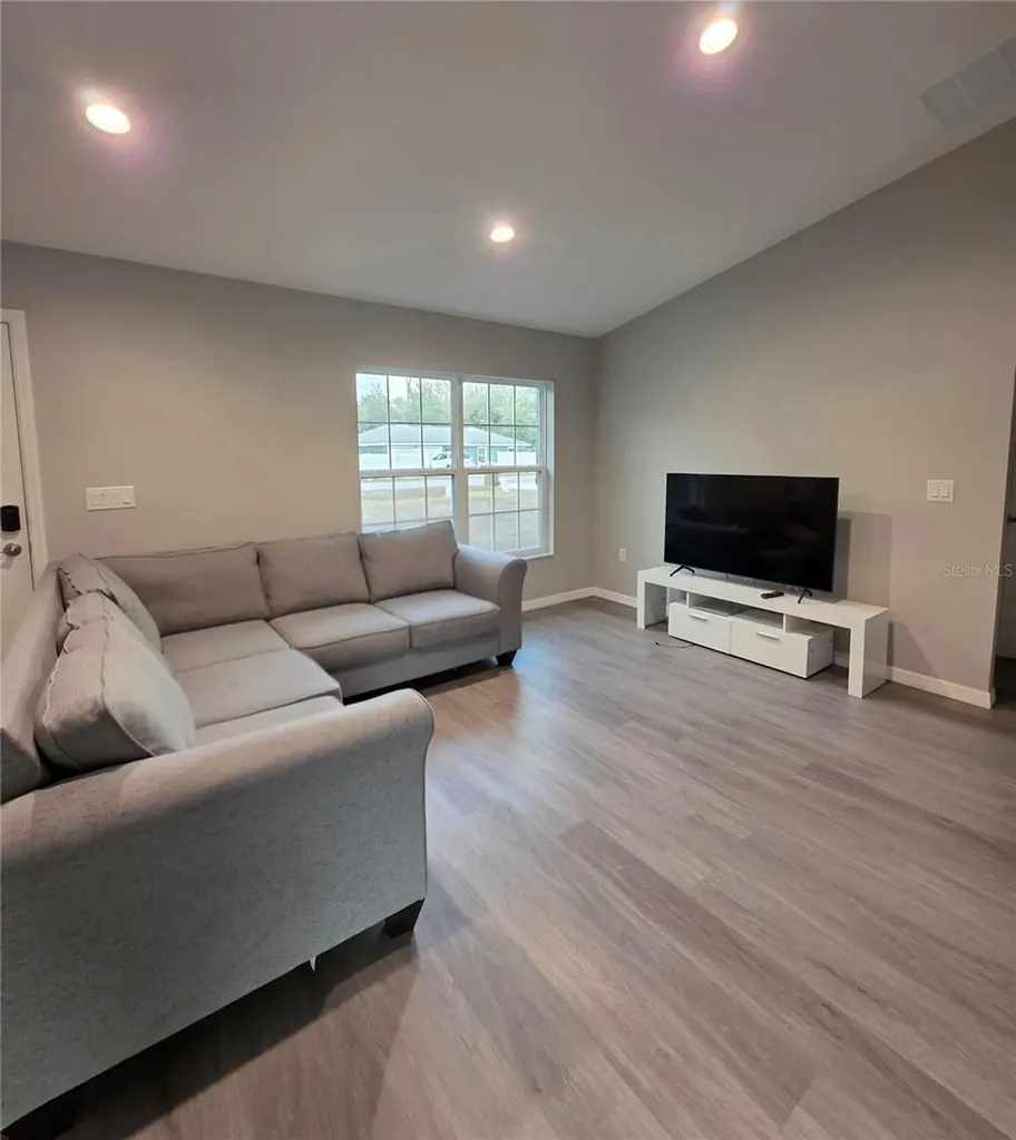 4244 SE 138th Street Summerfield FL 34491