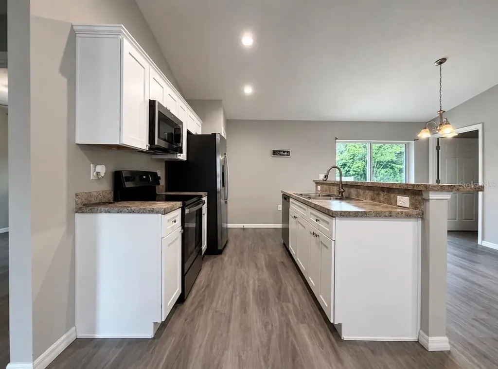 4244 SE 138th Street Summerfield FL 34491