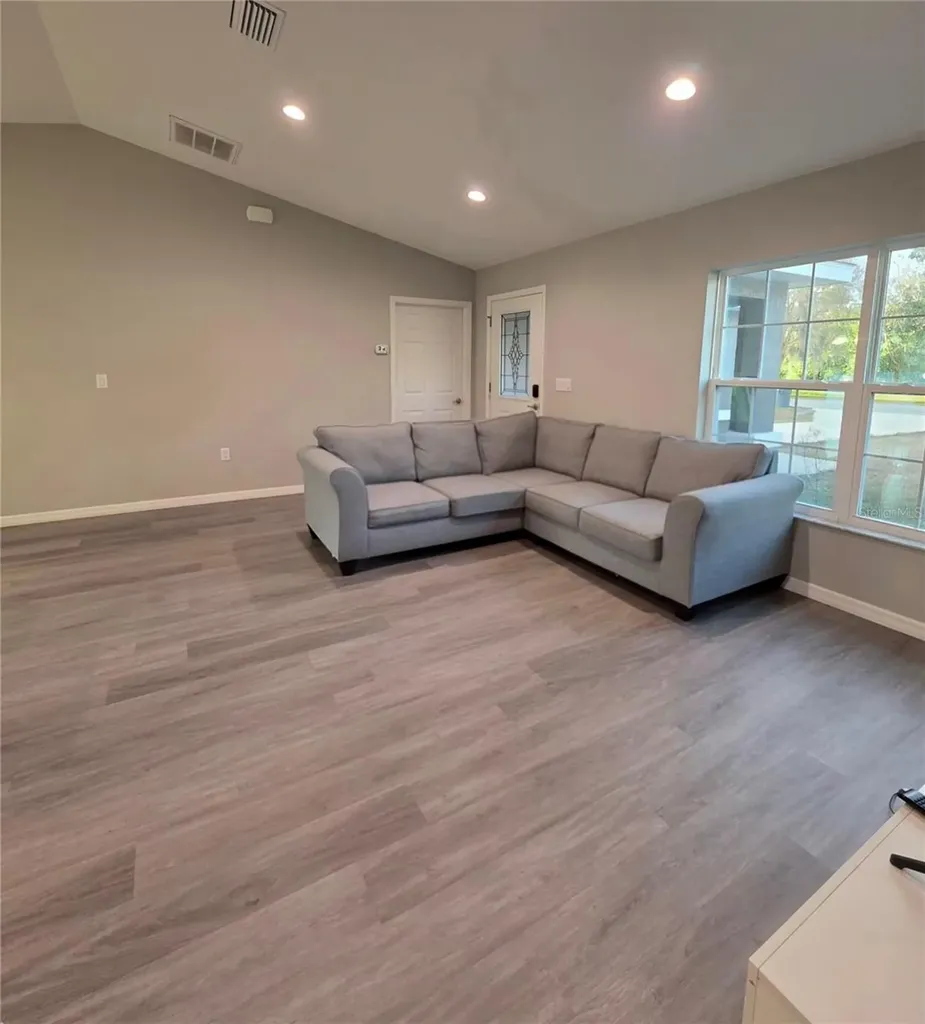 4244 SE 138th Street Summerfield FL 34491