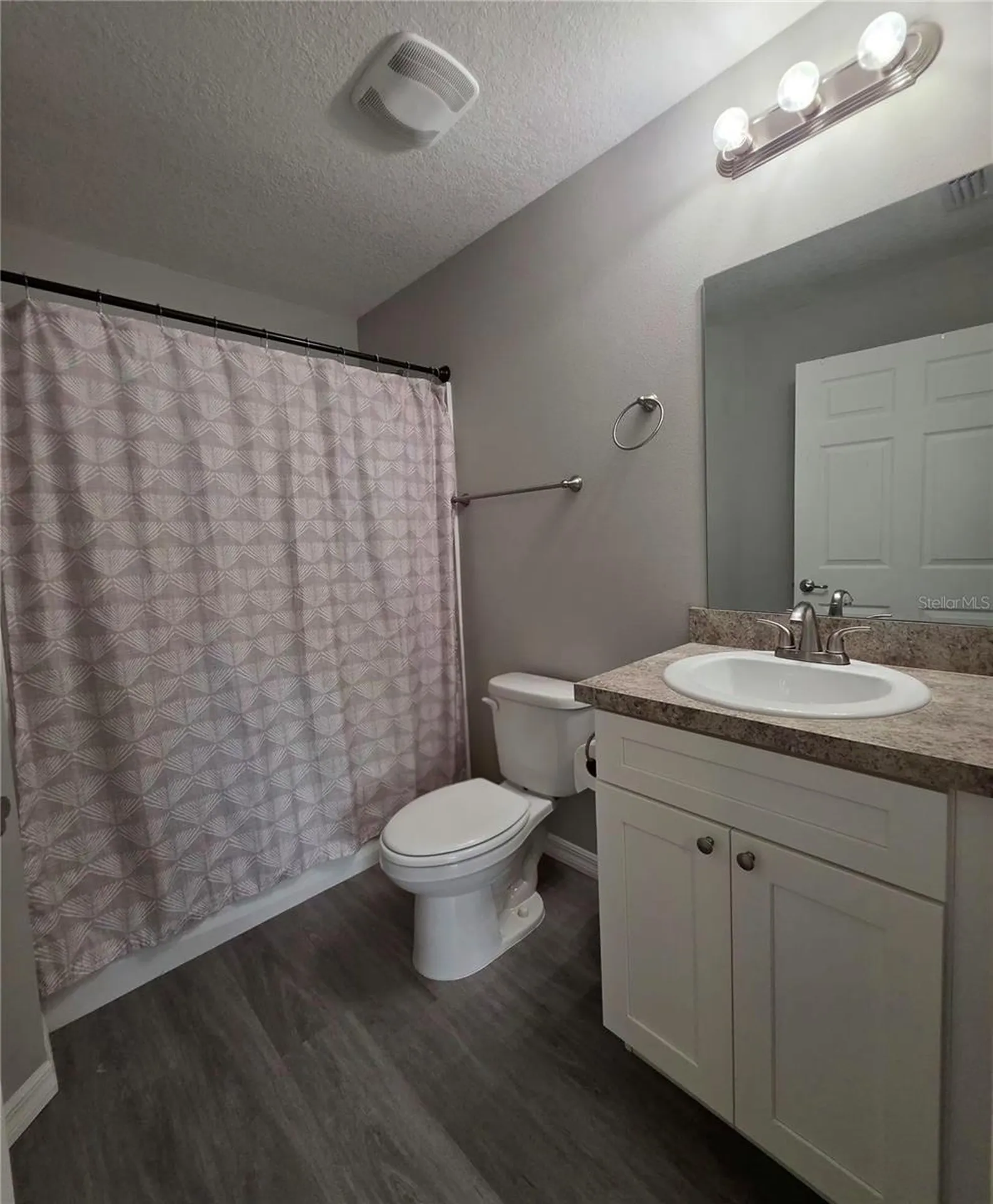 4244 SE 138th Street Summerfield FL 34491
