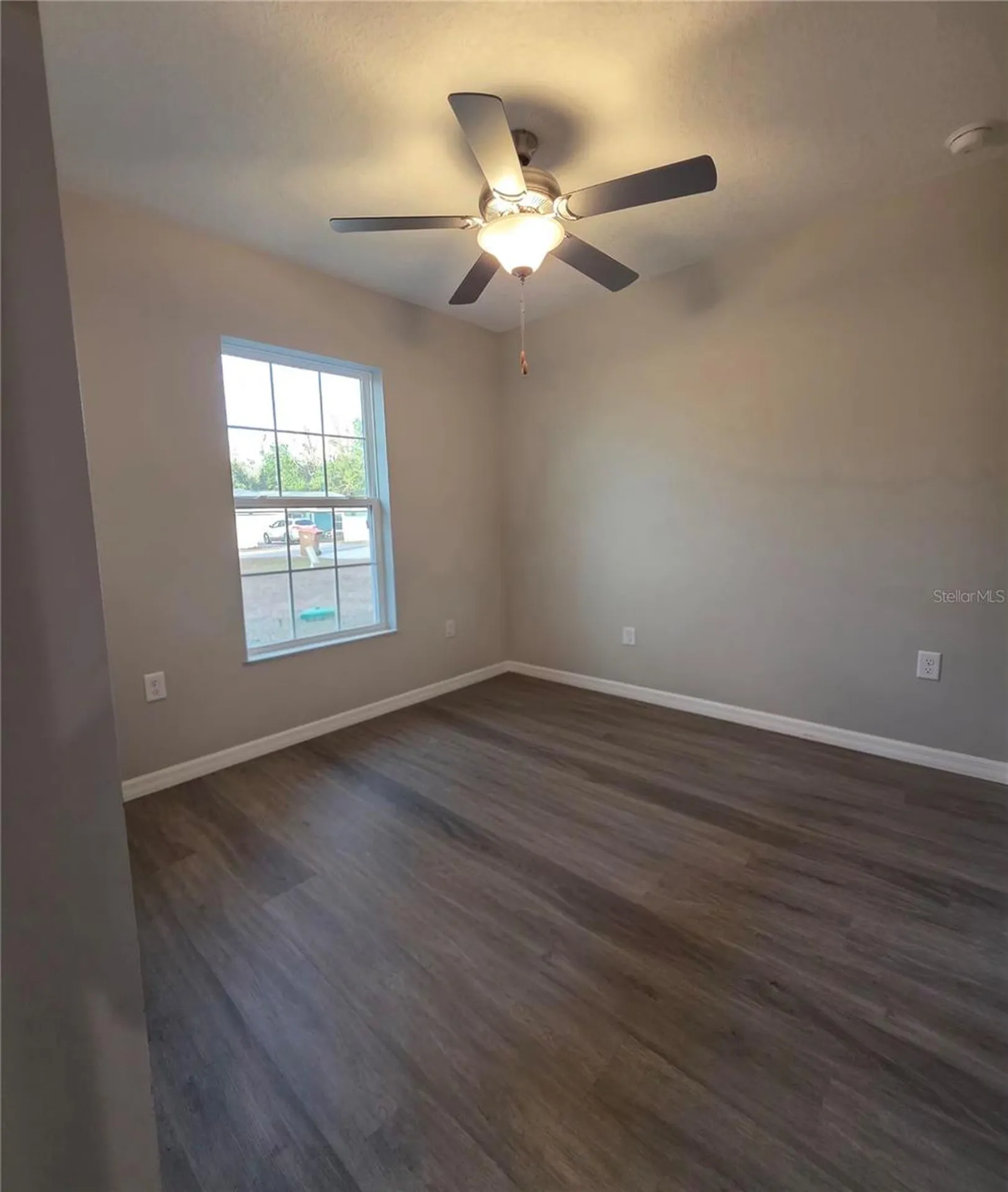 4244 SE 138th Street Summerfield FL 34491