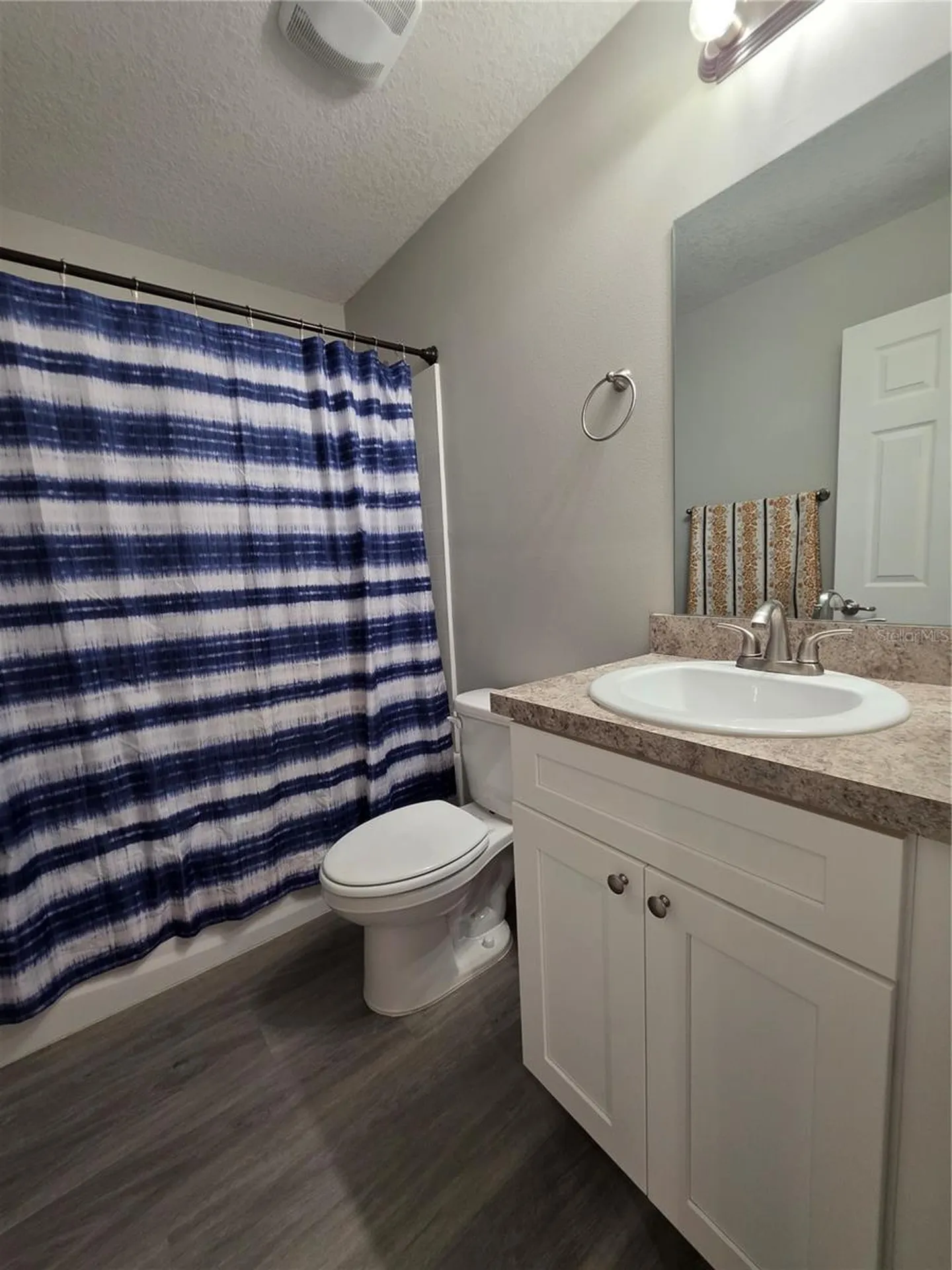 4244 SE 138th Street Summerfield FL 34491
