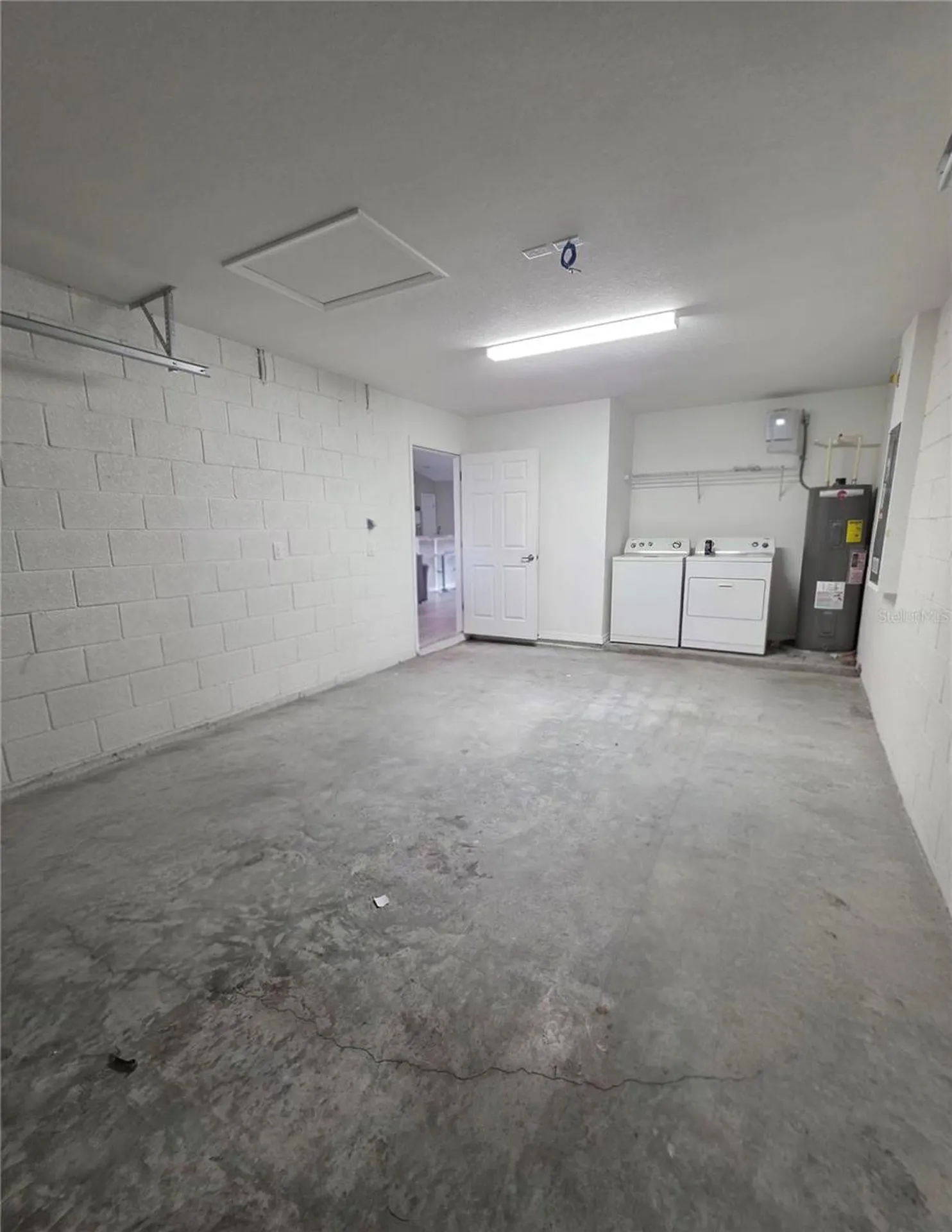 4244 SE 138th Street Summerfield FL 34491