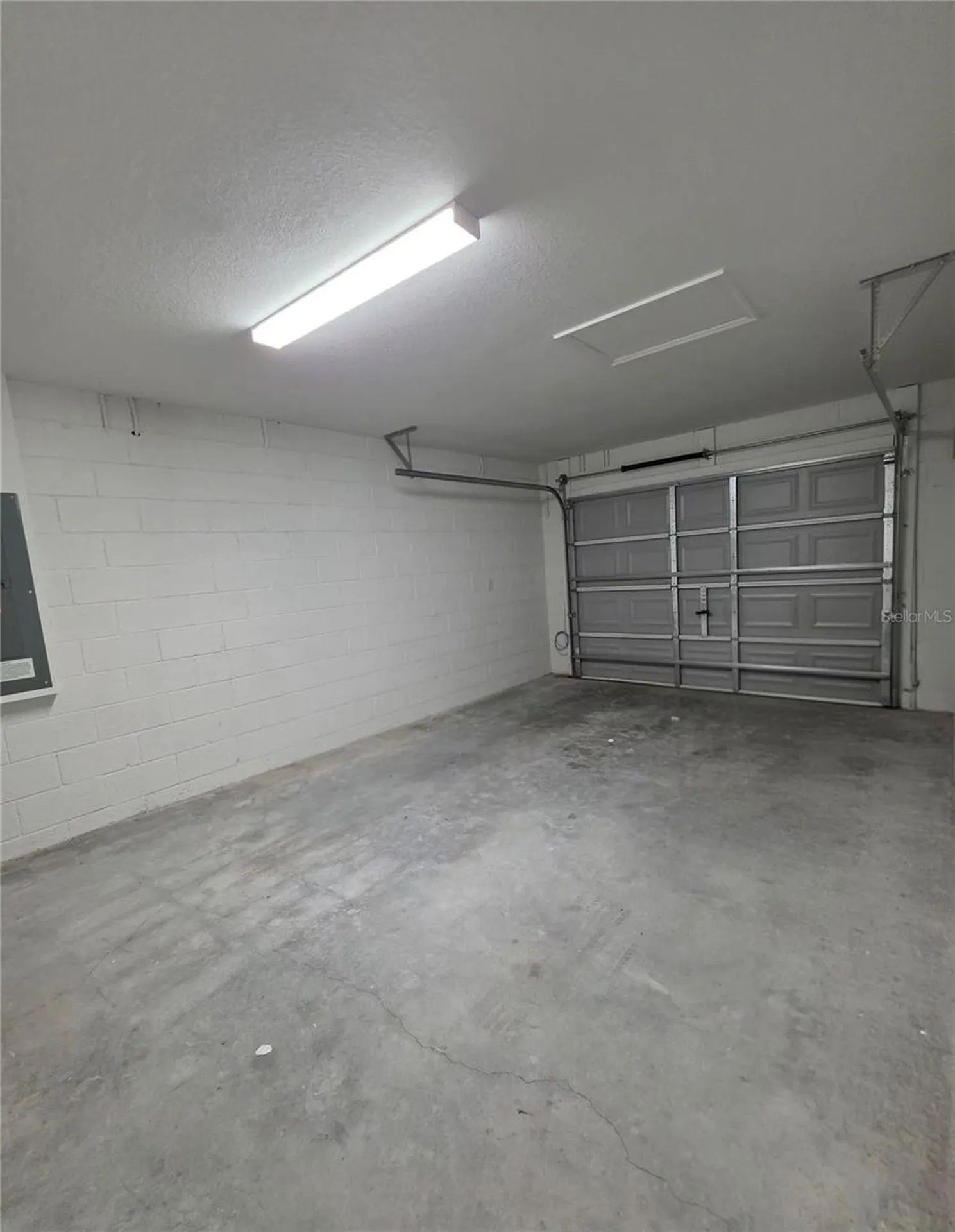 4244 SE 138th Street Summerfield FL 34491
