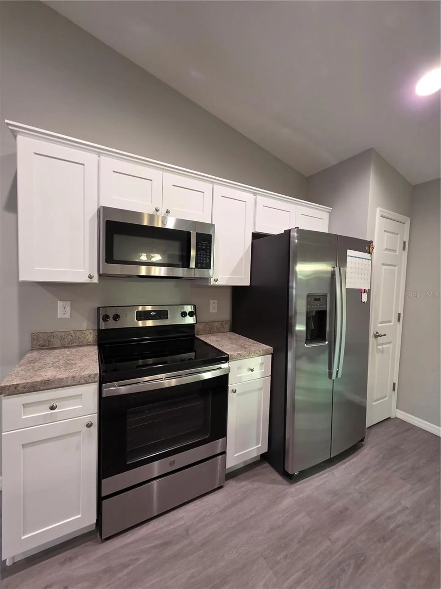 4244 SE 138th Street Summerfield FL 34491