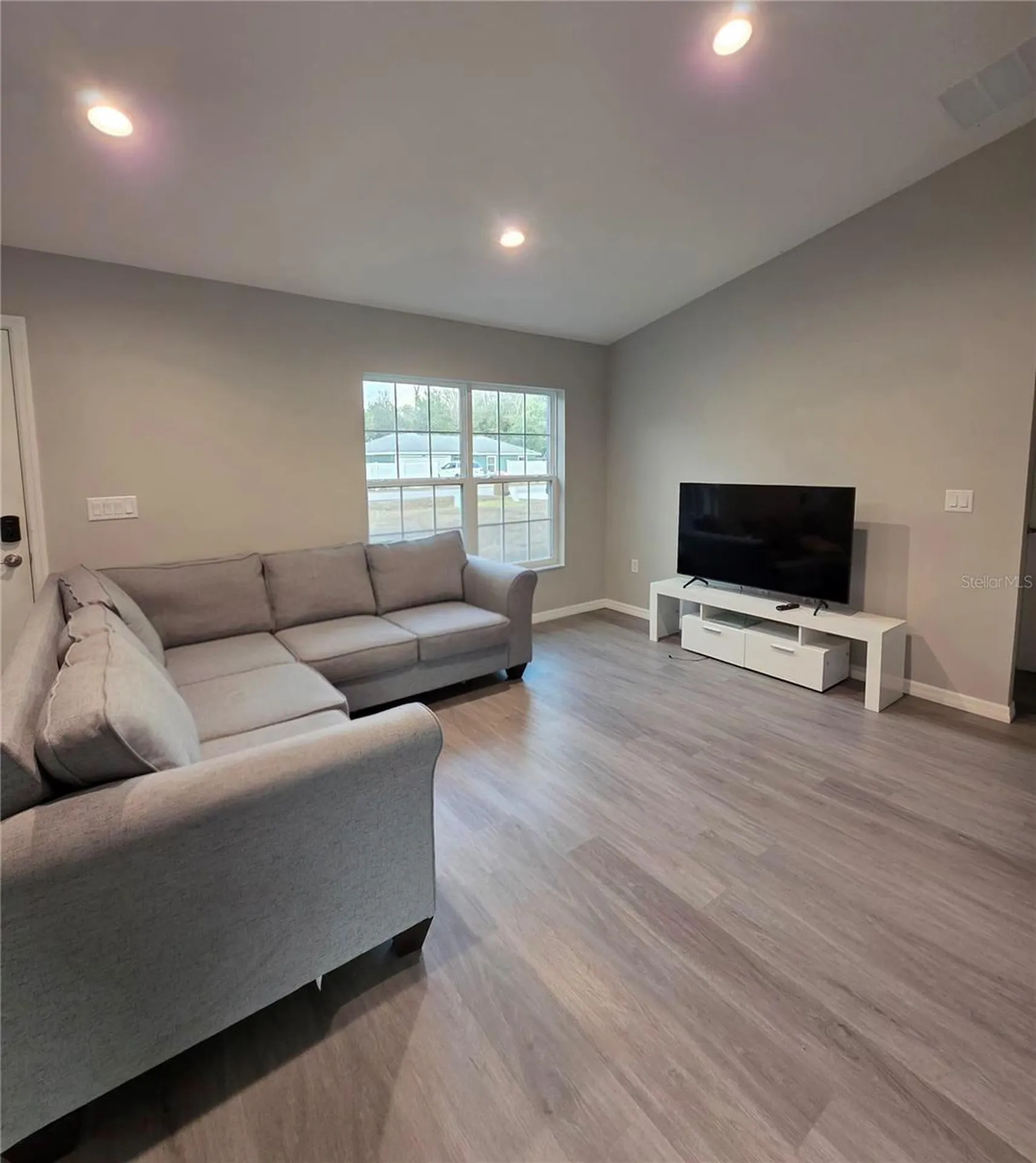 4244 SE 138th Street Summerfield FL 34491