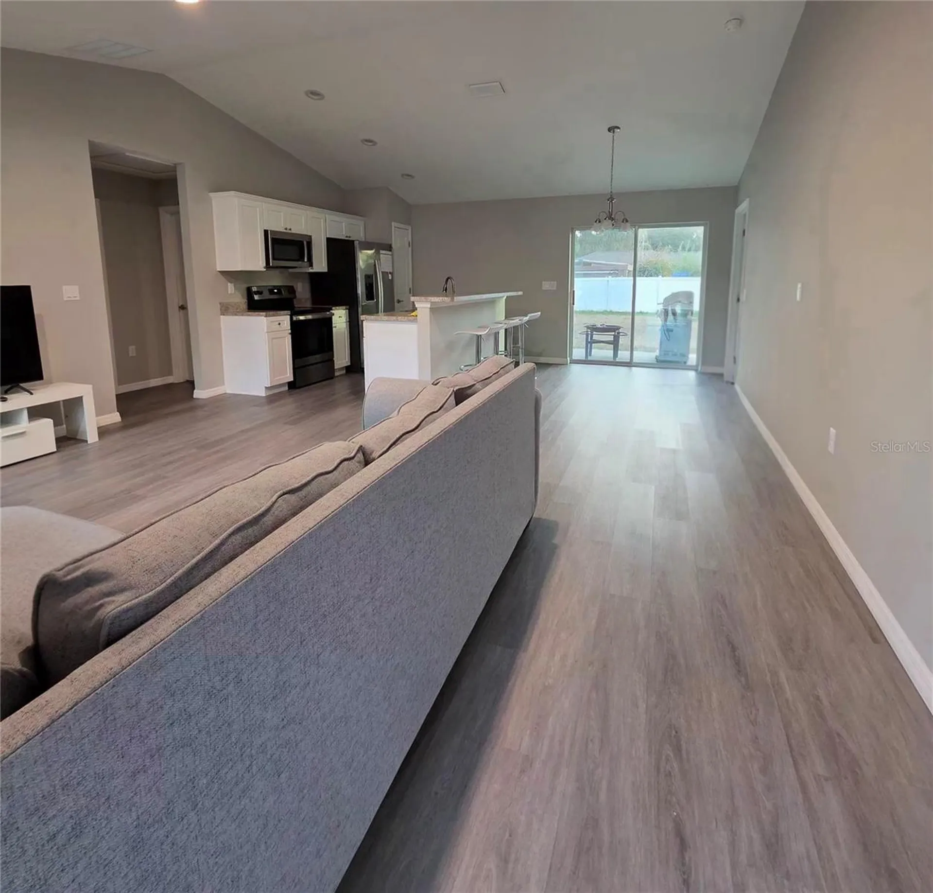 4244 SE 138th Street Summerfield FL 34491