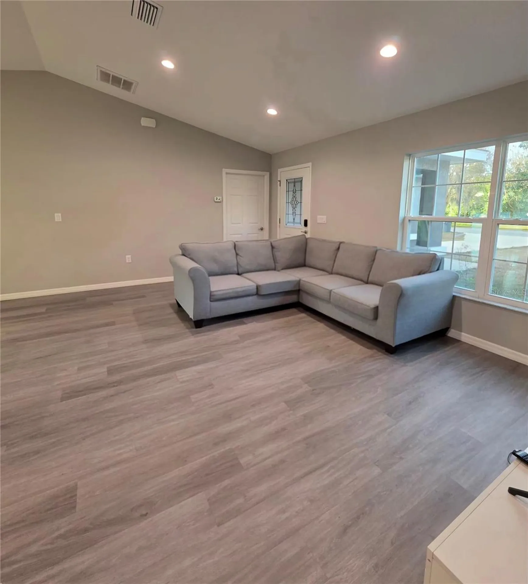 4244 SE 138th Street Summerfield FL 34491