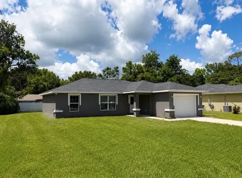 4244 SE 138th Street Summerfield FL 34491
