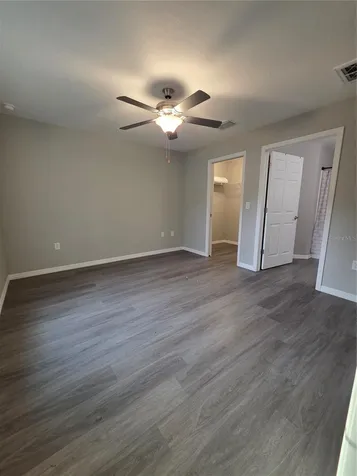 4244 SE 138th Street Summerfield FL 34491
