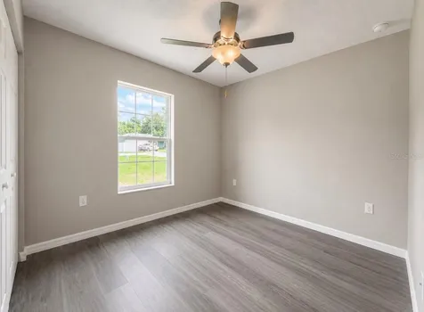 4244 SE 138th Street Summerfield FL 34491