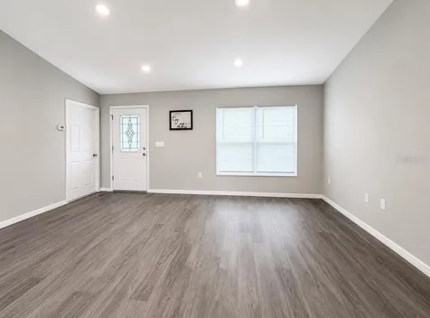 4244 SE 138th Street Summerfield FL 34491