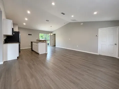 4244 SE 138th Street Summerfield FL 34491